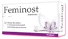 Feminost 56 tabletek Podgląd zdjęcia produktu 1