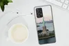 MuchoWow® Handyhülle Schutzhülle Hülle für Samsung galaxy Produktbild-Vorschau 6