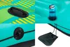 Bestway® Hydro Force® 5-Personen-Badeinsel Sunny Lounge 300 Produktbild-Vorschau 51