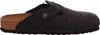 Birkenstock Schuhe Boston Anthracite Felt, 160373 Produktbild-Vorschau 34