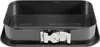 KAISER La Forme Plus Springform rechteckig 35 x 24 cm Produktbild-Vorschau 1