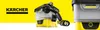 Nettoyeur basse pression Kärcher OC 4 + Adventure Voir les images du produit 15