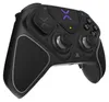 Turtle Beach Victrix Pro BFG Reloaded PS5 schwarz Produktbild-Vorschau 3