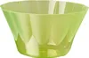 66 Eis- und Dessertschalen, PS rund 300 ml Ø 11 cm · 6,5 cm Produktbild-Vorschau 1
