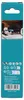 Makita Impact Black Winkelschraubvorsatz 1/4" 90° ( E-25030 Produktbild-Vorschau 5