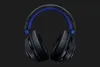 Kraken schwarz/blau Gaming-Headset Produktbild-Vorschau 15