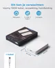 VOOMY Banque de puissance sans fil 10000mAh - Chargement Voir les images du produit 9