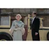 Downton Abbey II: Eine neue Ära Produktbild-Vorschau 3