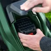 Tosaerba a batteria ROTAK18V-32 Anteprima dell’immagine prodotto 6