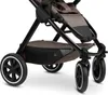 ABC Design Buggy & Sportwagen Samba 2 mit Sportsitz Produktbild-Vorschau 12
