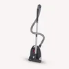SEVERIN BC 7035 stofzuiger voor harde vloeren - wit-grijs, Productafbeelding-voorbeeld 26