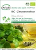 SAFLAX - Bio - Melisa - 1000 Nasiona - Melissa officinalis Podgląd zdjęcia produktu 11