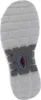 Gabor ROLLINGSOFT Damen Sandale - Sandaletten blau Freizeit Produktbild-Vorschau 31