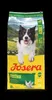 JOSERA Adult Festival - trockenfutter für Hunde - 12 5kg Produktbild-Vorschau 5