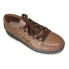 Grisport - Chaussures de randonnée pour homme "Modena", Voir les images du produit 4