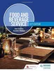 Food and Beverage Service, 10th Edition Produktbild-Vorschau 2