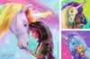 RAVENSBURGER Unicorn Academy 0 Voir les images du produit 2