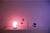Lampa Xiaomi Mi Bedside 2 EU BHR5969EU z jasnością 400 lm, Podgląd zdjęcia produktu 24