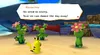 PokePark 2 - Die Dimension der Wünsche Produktbild-Vorschau 27