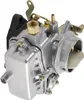 1 Barrel Carburetor Vergaser for Ford 144 170 200 223 6 Produktbild-Vorschau 6