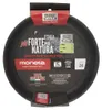 Moneta ETNEA TORTIERA ALTA 28 cm Produktbild-Vorschau 3