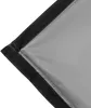 Gymnastická skládací matrace šedá 2400x1200x50mm hms mgs01 Náhled obrázku produktu 19