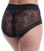 Janira Carey Magic Band Damen-Slips 1031610 Produktbild-Vorschau 3