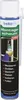 beko Montageschaum 750 ml 280 752 Produktbild-Vorschau 1