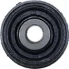 Lagerung Lenker für OPEL INSIGNIA Caravan Vorne 35704 01 Produktbild-Vorschau 4