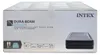 Matelas gonflable pour lit double avec pompe automatique, Voir les images du produit 36