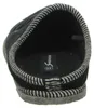Hausschuh Pantolette Kaltfutter 35.511.2.9.SO.2-BK Produktbild-Vorschau 3