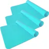 3er Set Backmatte Silikon 60x40cm Backunterlage Produktbild-Vorschau 1