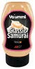 Ya´ummi Classic Samurai (300ml Flasche) + usy Block Produktbild-Vorschau 2