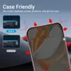 2X Blickschutz für Google Pixel 9 Sichtschutz Schutzglas Produktbild-Vorschau 3