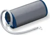 Měřič krevního tlaku Beurer BM 28 Upper Arm Náhled obrázku produktu 2
