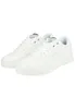 Dockers Sneaker Sneaker Kunstleder Produktbild-Vorschau 3