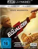 The Equalizer 3 - The Final Chapter Produktbild-Vorschau 1