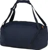 Satch Nordic Blue - Borsa sportiva Anteprima dell’immagine prodotto 3