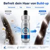 Style & Care Tiefenreinigung Shampoo zur Haarpflege, Produktbild-Vorschau 2