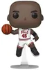 POP figure NBA Chicago Bulls Michael Jordan Exclusive Náhľad obrázku produktu 1