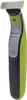 Philips OneBlade 360 QP2834/31 Face + Body, Folienschaber, Produktbild-Vorschau 15