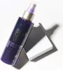 Schwarzkopf BLONDME Cool Blondes Neutralizing, Haarspray, Produktbild-Vorschau 3