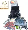 Star Trek Adventures : Tricorder Collector's Box Set - Voir les images du produit 1