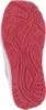 Joya Damen Schnürschuh MIAMI PINK rosa/pink Größe EUR 38 Produktbild-Vorschau 19