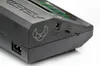 Ładowarka Absima APC-1 80W 10A AC/DC Podgląd zdjęcia produktu 10