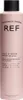 REF Hold and Shine 545, Haarspray, Frauen, normales Haar, Produktbild-Vorschau 4