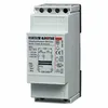 Grothe Klingel-Transformátor 8 V/AC, 12 V/AC 1,5 A 14039 Náhľad obrázku produktu 1