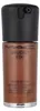 MAC Studio Fix Fluid Foundation SPF15 NW57 30 ml Produktbild-Vorschau 2