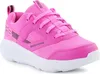 Skechers Obuv 303933LHPK Náhľad obrázku produktu 1