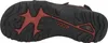 Ecco scarpe Offroad Trekking, 06956450034 Anteprima dell’immagine prodotto 12